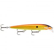 rapala-scatter-rap-husky-13-hfgfr.jpg