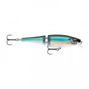 Rapala BX-Swimmer 12 - BBH - Blue Back Herring