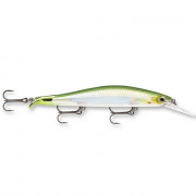 Rapala Ripstop Deep 12 - HER - Herring