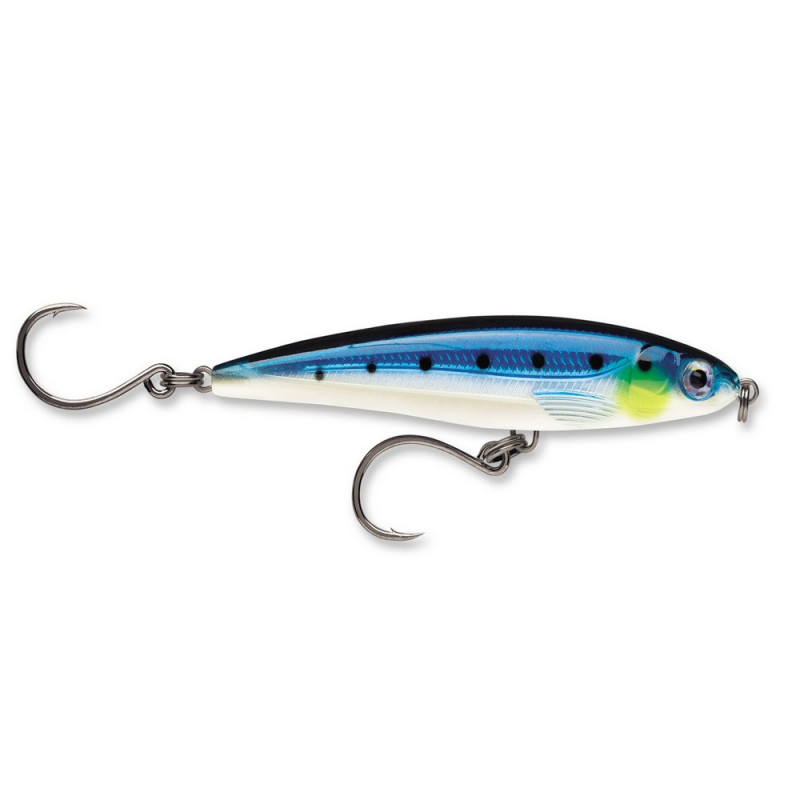 rapala-x-rap-twitchin-minnow-12-bsrd.jpg