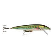 Rapala Original Floater 07 - MN - Minnow