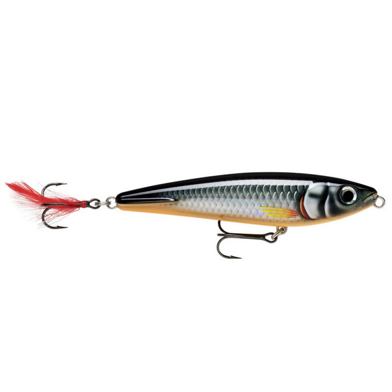 rapala-x-rap-subwalk-15-hlw.jpg