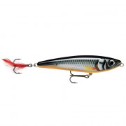 Rapala X-Rap Subwalk 15 - HLW - Halloween