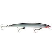 Rapala MaxRap 11 - FS - Flake Silver