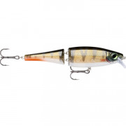 Rapala BX-Swimmer 12 - RFP - Redfin Perch