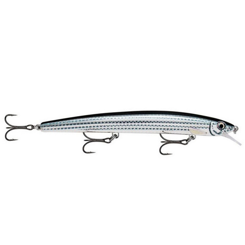 rapala-max-rap-15-mul.jpg
