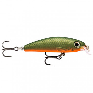 Rapala Ultra Light Minnow 06
