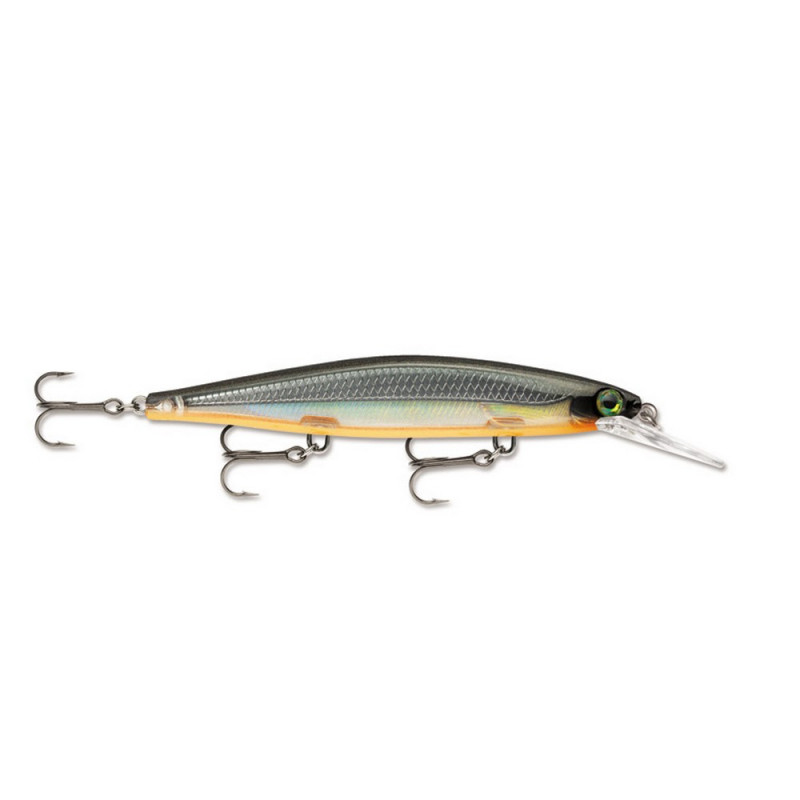 rapala-shadow-rap-deep-11-hlw.jpg