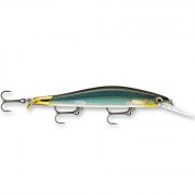 Rapala Ripstop Deep 12 - CBN - Carbon