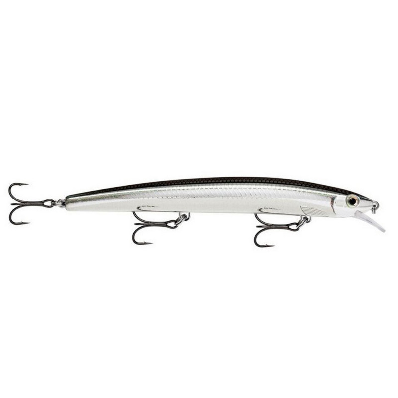 rapala-max-rap-11-pjl.jpg