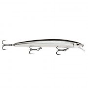Rapala MaxRap 11 - PJL - Pink Pejerrey