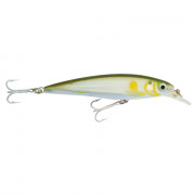 Rapala X-Rap Saltwater 12 - AYU - Ayu