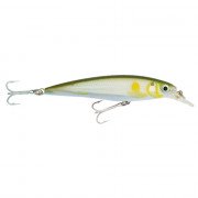 Rapala X-Rap Saltwater 12 - AYU - Ayu