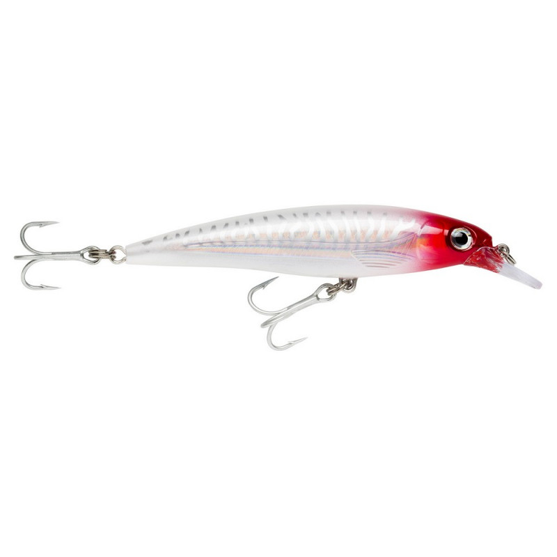 rapala-x-rap-saltwater-12-rhu.jpg