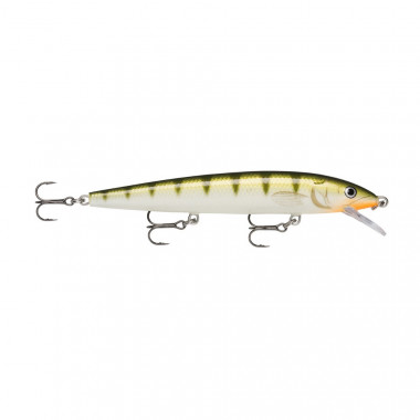 Rapala Husky Jerk 14