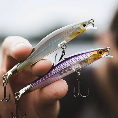Modello Rapala Ripstop