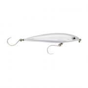Rapala X-Rap Long Cast Shallow 12 - GH - Ghost