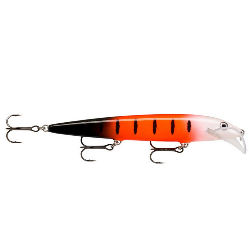 rapala-scatter-rap-husky-13-wrbs.jpg