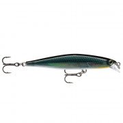 Rapala Shadow Rap 07 - CBN - Carbon
