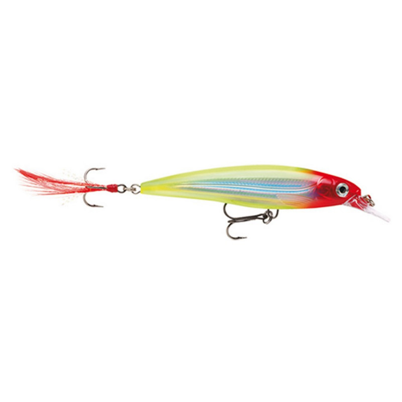 rapala-x-rap-08-cln.jpg