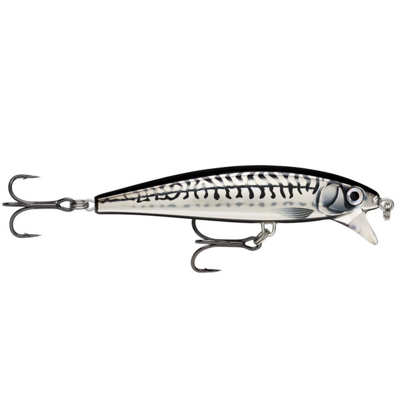 rapala-x-rap-magnum-cast-10-hdchn.jpg