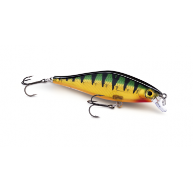 Modello Rapala Shadow Rap Shad
