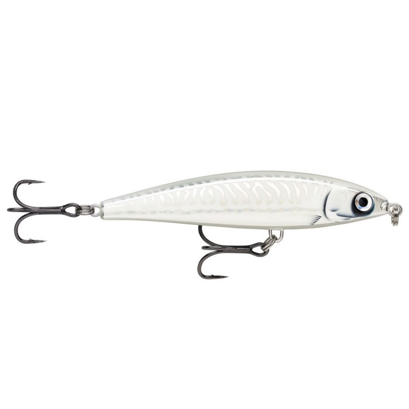 rapala-x-rap-magnum-prey-10-hdgh.jpg
