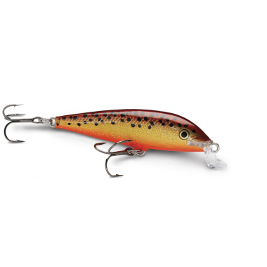 Modelo Rapala Team Esko