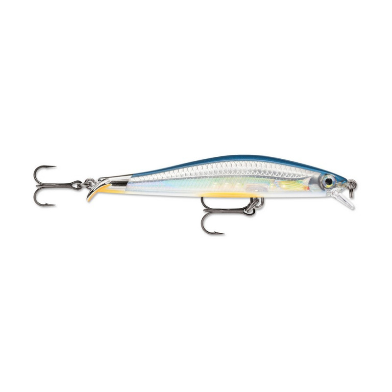 rapala-ripstop-09-eb.jpg