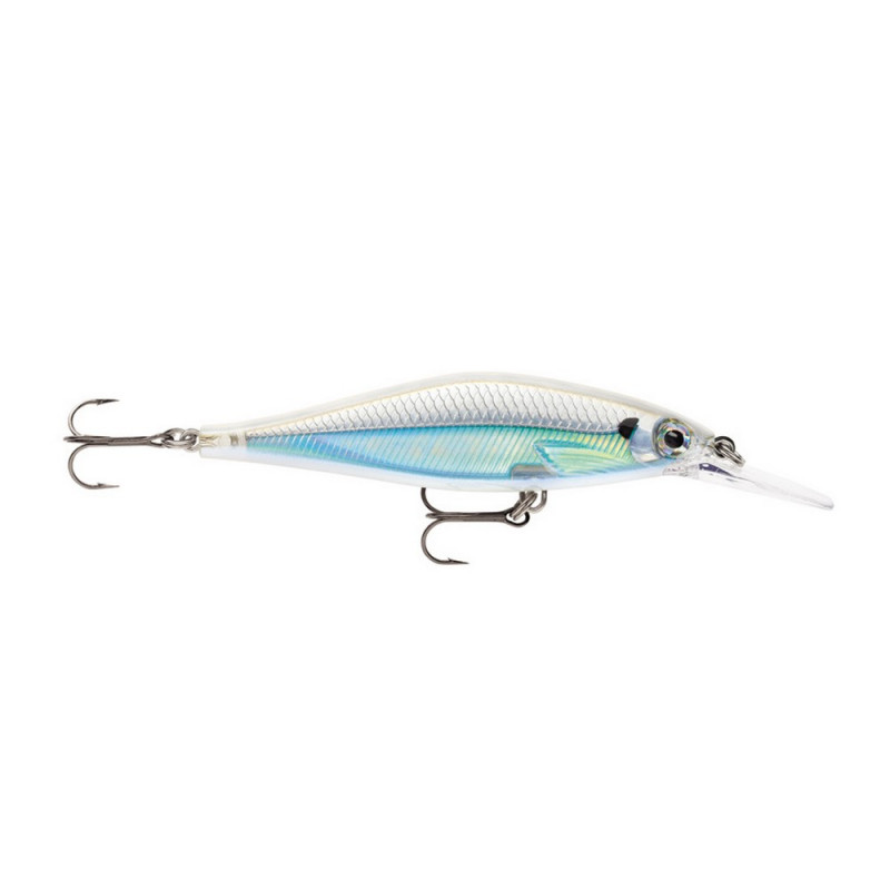 rapala-shadow-rap-shad-deep-09-as.jpg