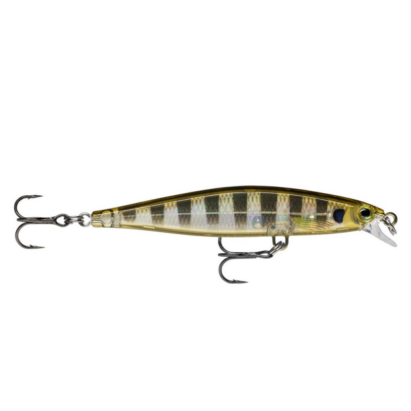 rapala-shadow-rap-07-ggiu.jpg
