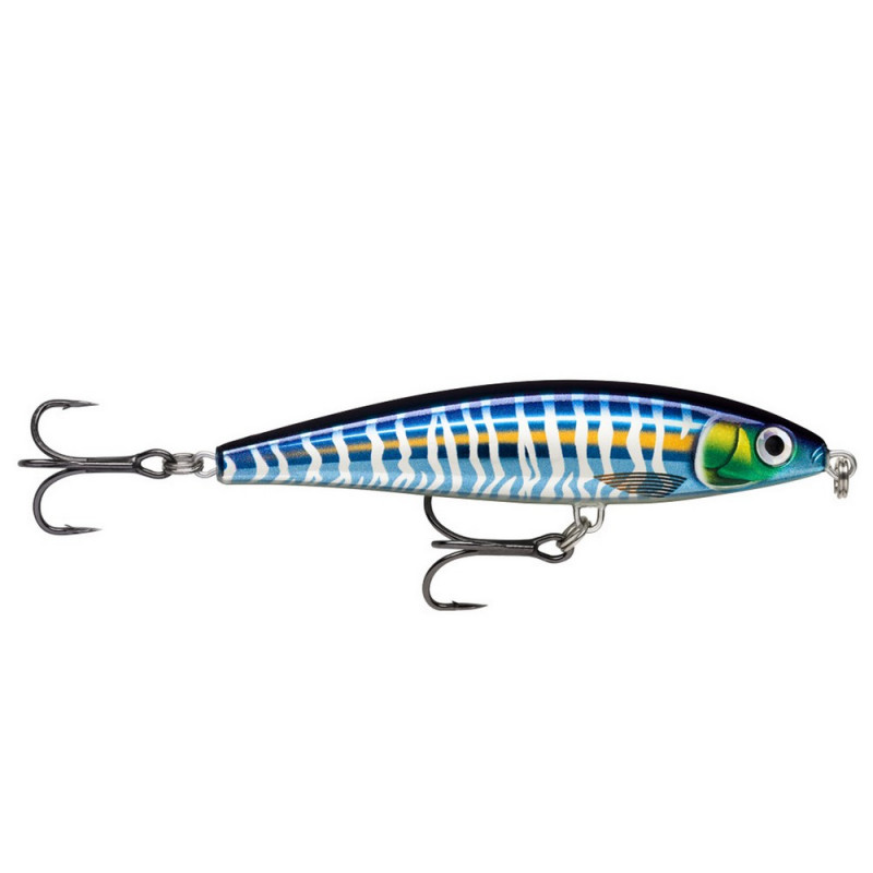 rapala-x-rap-magnum-prey-10-hdwhu.jpg