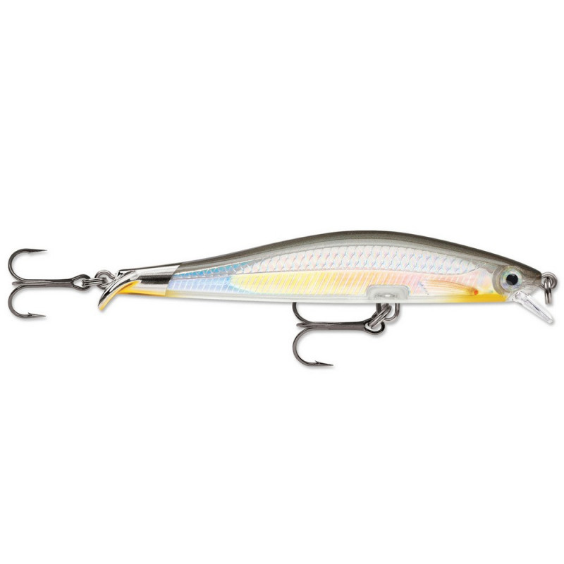 rapala-ripstop-09-mky.jpg