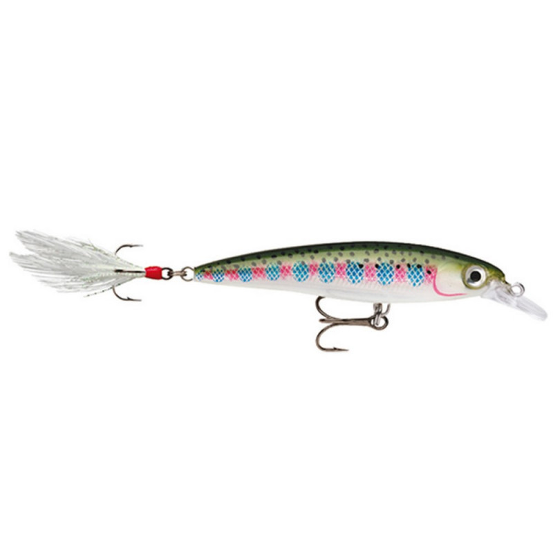 rapala-x-rap-08-rt.jpg