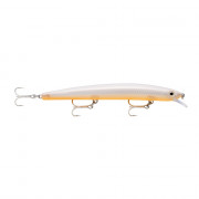 Rapala MaxRap 11 - BN - Bone