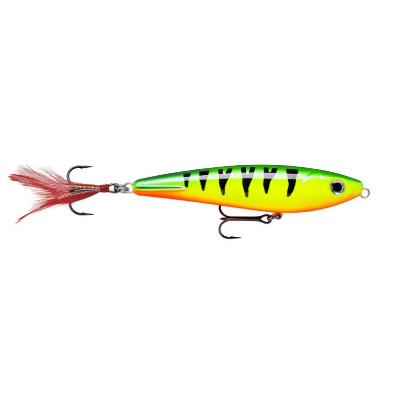rapala-x-rap-subwalk-15-fp.jpg