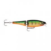 Rapala BX-Swimmer 12 - P - Perch
