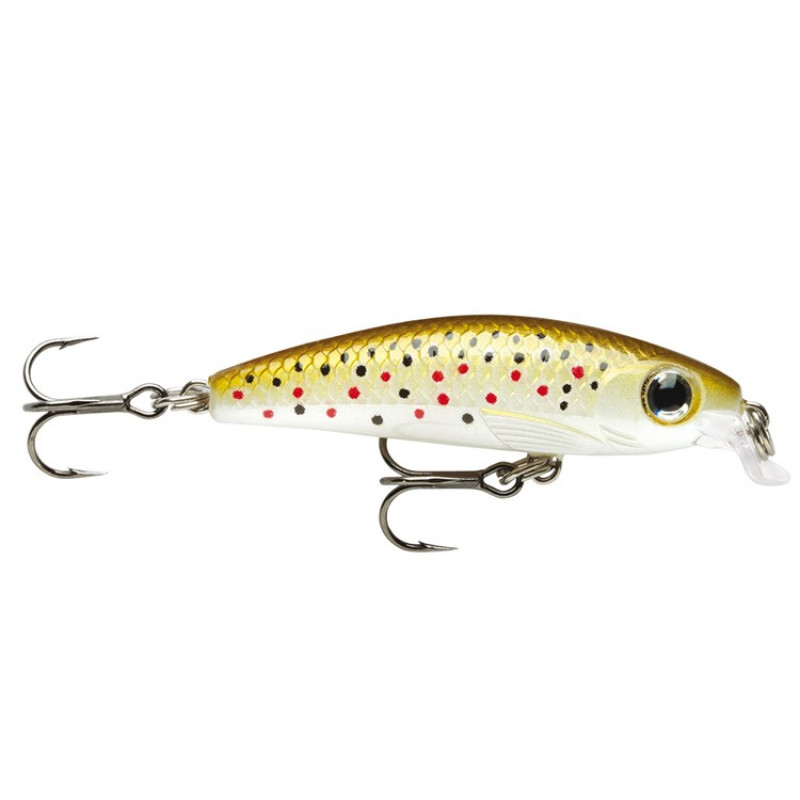 rapala-ultra-light-minnow-04-tr.jpg