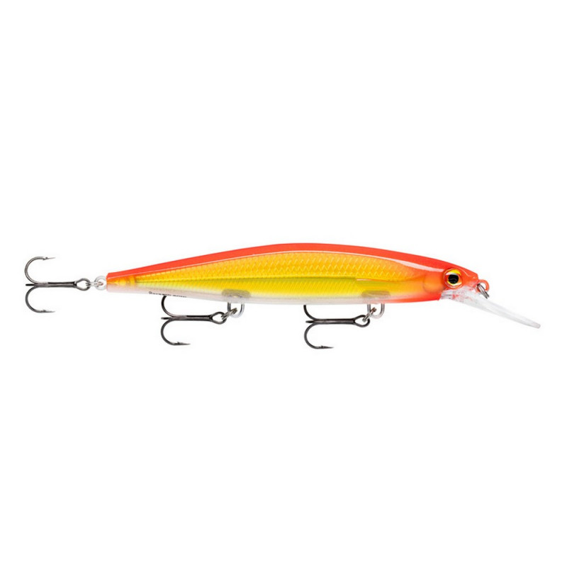 rapala-shadow-rap-deep-11-hh.jpg