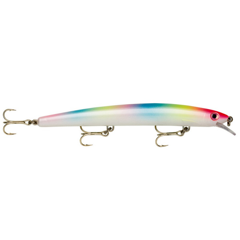 rapala-max-rap-11-pcd.jpg