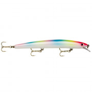 Rapala MaxRap 11 - PCD - Pink Candy