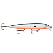 Rapala Scatter Rap Husky 13 - SD - Shad
