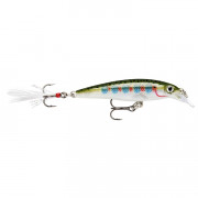 rapala-x-rap-06-rt.jpg