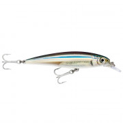 Rapala X-Rap Saltwater 12 - ANC - Anchovy