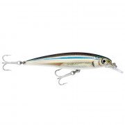 Rapala X-Rap Saltwater 12 - ANC - Anchovy