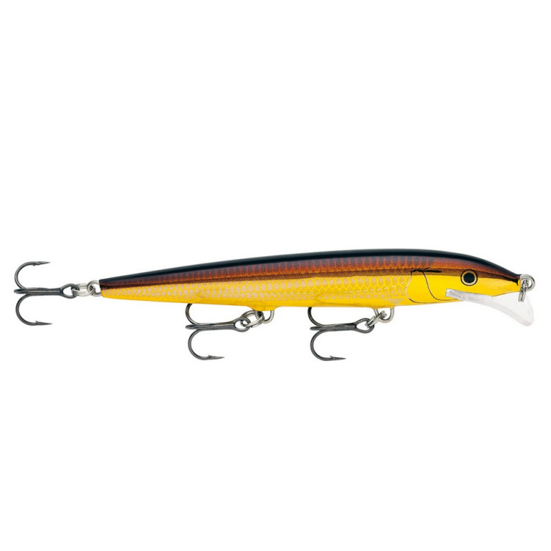 rapala-scatter-rap-minnow-11-galb.jpg