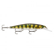 Rapala Shadow Rap Deep 11 - PEL - Live Perch