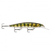 Rapala Shadow Rap Deep 11 - PEL - Live Perch