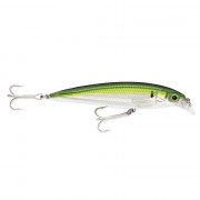 Rapala X-Rap Saltwater 12 - PLD - Pilchard