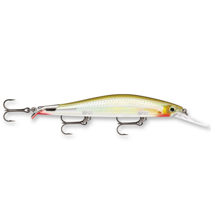 rapala-ripstop-deep-12-hdi.jpg